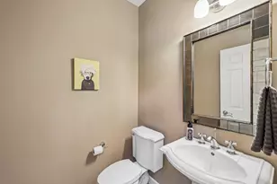 1712 Cedar Crest Rd NW, Rochester, MN 55901 - Photo 27