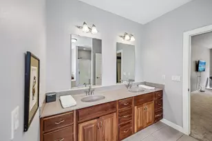 1712 Cedar Crest Rd NW, Rochester, MN 55901 - Photo 19
