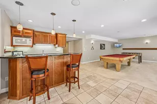 1712 Cedar Crest Rd NW, Rochester, MN 55901 - Photo 37