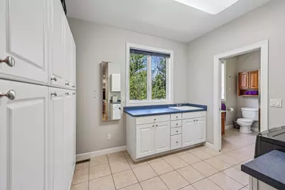 1712 Cedar Crest Road NW, Rochester, MN 55901 - Photo 25