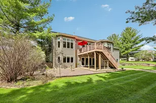 1712 Cedar Crest Rd NW, Rochester, MN 55901 - Photo 53