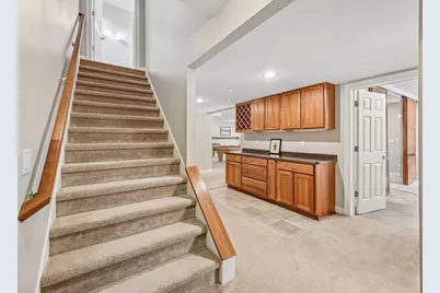 1712 Cedar Crest Road NW, Rochester, MN 55901 - Photo 35