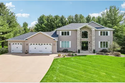 1712 Cedar Crest Road NW, Rochester, MN 55901 - Photo 1