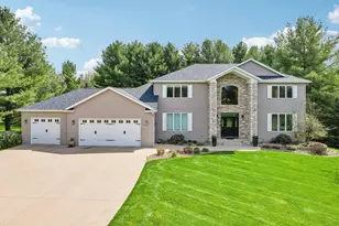 1712 Cedar Crest Rd NW, Rochester, MN 55901 - Photo 1