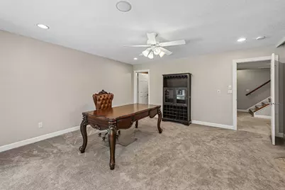 1712 Cedar Crest Road NW, Rochester, MN 55901 - Photo 43