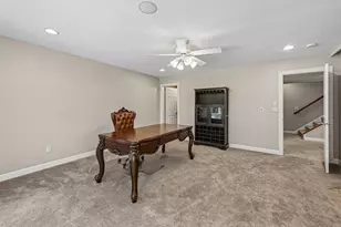 1712 Cedar Crest Rd NW, Rochester, MN 55901 - Photo 43