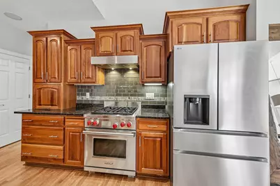 1712 Cedar Crest Road NW, Rochester, MN 55901 - Photo 11