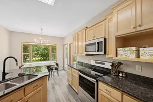 118 S Shannon Dr, Shakopee, MN 55379 - Photo 25