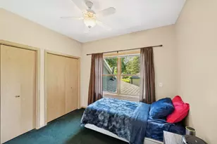 118 S Shannon Dr, Shakopee, MN 55379 - Photo 29