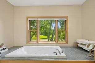 118 S Shannon Dr, Shakopee, MN 55379 - Photo 39