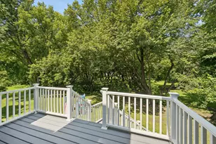 118 S Shannon Dr, Shakopee, MN 55379 - Photo 27
