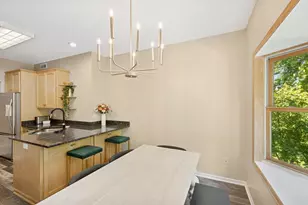 118 S Shannon Dr, Shakopee, MN 55379 - Photo 17