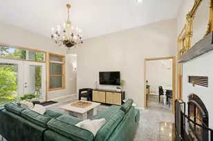 118 S Shannon Dr, Shakopee, MN 55379 - Photo 15