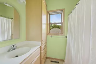 118 S Shannon Dr, Shakopee, MN 55379 - Photo 31
