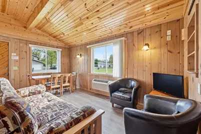 35686 Rush Lake Loop #11, Ottertail, MN 56571 - Photo 7