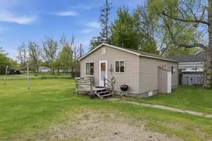 35686 Rush Lake Loop, Ottertail, MN 56571 - Photo 3