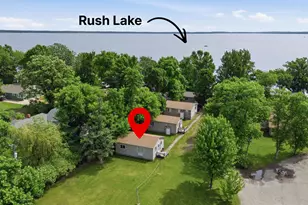35686 Rush Lake Loop, Ottertail, MN 56571 - Photo 1