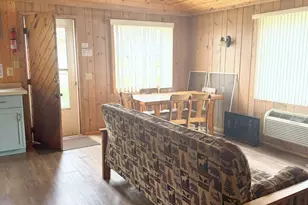35686 Rush Lake Loop, Ottertail, MN 56571 - Photo 5