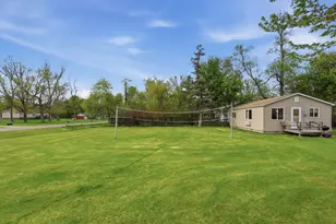 35686 Rush Lake Loop, Ottertail, MN 56571 - Photo 23