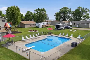 35686 Rush Lake Loop, Ottertail, MN 56571 - Photo 27