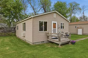 35686 Rush Lake Loop, Ottertail, MN 56571 - Photo 1