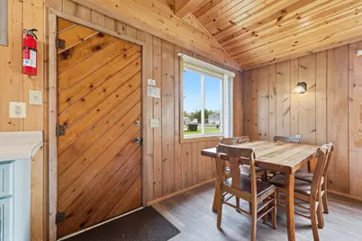 35686 Rush Lake Loop #11, Ottertail, MN 56571 - Photo 7