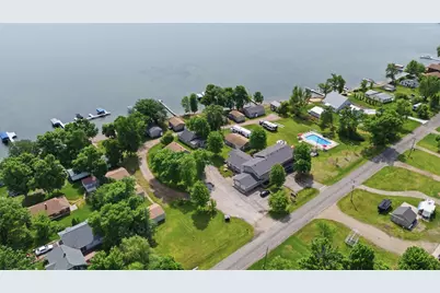 35686 Rush Lake Loop #11, Ottertail, MN 56571 - Photo 35