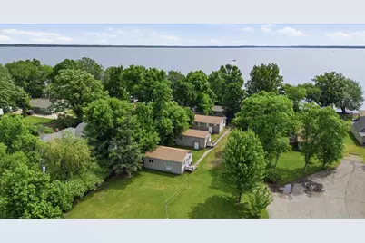 35686 Rush Lake Loop #11, Ottertail, MN 56571 - Photo 33