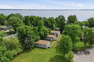35686 Rush Lake Loop, Ottertail, MN 56571 - Photo 33