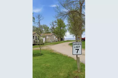 35686 Rush Lake Loop #11, Ottertail, MN 56571 - Photo 15