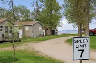 35686 Rush Lake Loop, Ottertail, MN 56571 - Photo 15