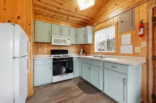 35686 Rush Lake Loop, Ottertail, MN 56571 - Photo 5