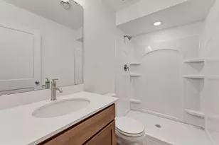 15032 Ardmullivan Ln, Rosemount, MN 55068 - Photo 39