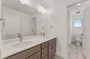 15032 Ardmullivan Ln, Rosemount, MN 55068 - Photo 33