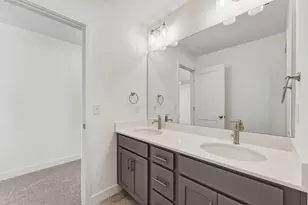 15032 Ardmullivan Ln, Rosemount, MN 55068 - Photo 35