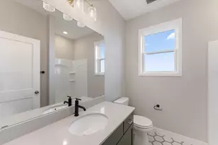 15029 Ardmullivan Ln, Rosemount, MN 55068 - Photo 7