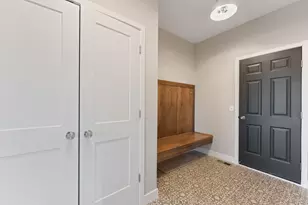 15029 Ardmullivan Ln, Rosemount, MN 55068 - Photo 21