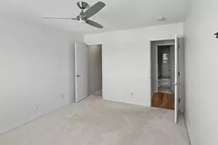 2727 W 43rd St, Minneapolis, MN 55410 - Photo 9