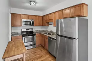 2727 W 43rd St, Minneapolis, MN 55410 - Photo 3