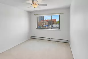 2727 W 43rd St, Minneapolis, MN 55410 - Photo 5