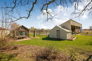 4999 85th St NE, Sauk Rapids, MN 56379 - Photo 39