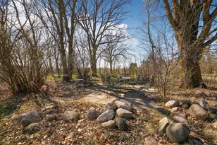 4999 85th St NE, Sauk Rapids, MN 56379 - Photo 61
