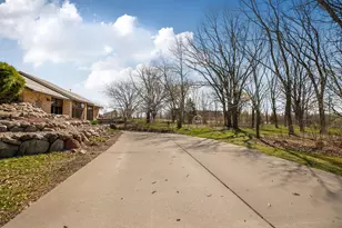 4999 85th St NE, Sauk Rapids, MN 56379 - Photo 53