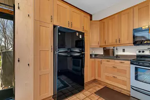 4999 85th St NE, Sauk Rapids, MN 56379 - Photo 15