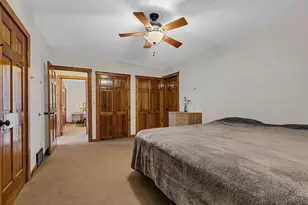 4999 85th St NE, Sauk Rapids, MN 56379 - Photo 23
