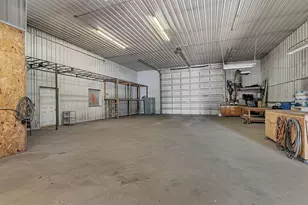 4999 85th St NE, Sauk Rapids, MN 56379 - Photo 45