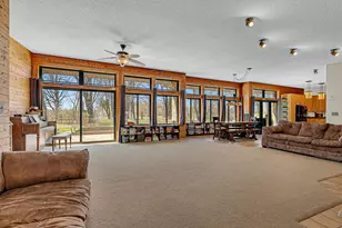 4999 85th St NE, Sauk Rapids, MN 56379 - Photo 9