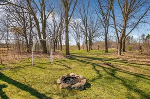 4999 85th St NE, Sauk Rapids, MN 56379 - Photo 59