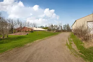 4999 85th St NE, Sauk Rapids, MN 56379 - Photo 71