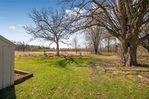 4999 85th St NE, Sauk Rapids, MN 56379 - Photo 63